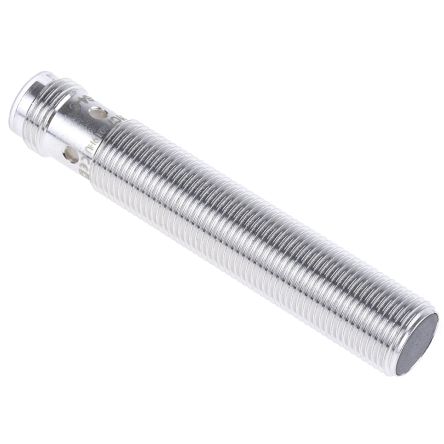 BALLUFF BES 516-325-G-S4-C 4 mm