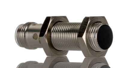 BALLUFF BES 516-325-E5-C-S4 2 mm