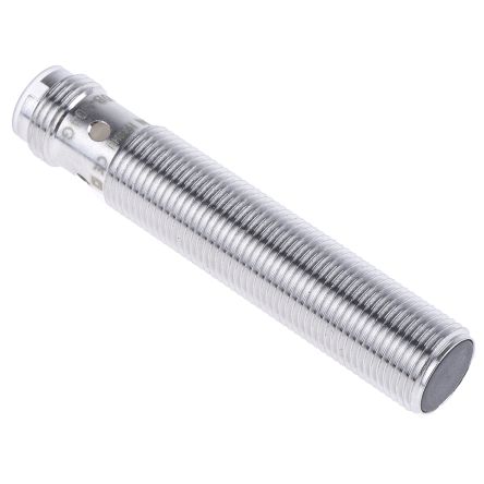 BALLUFF BES M12MI-POC40B-S04G 4 mm