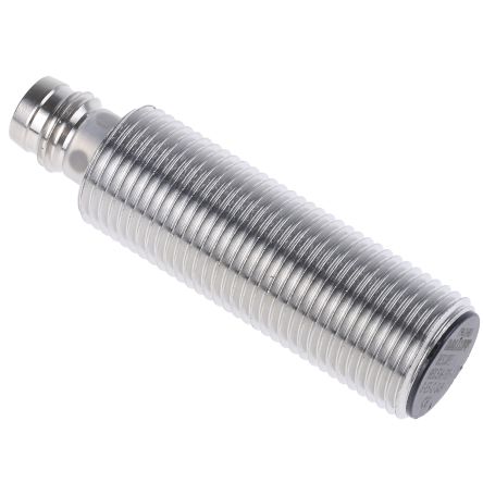 BALLUFF BES 516-325-G-E5-C-S49 4 мм