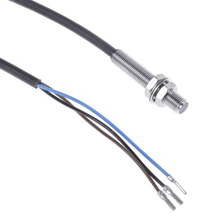 BALLUFF BES 516-3005-G-E4-C-PU-05 1.5 mm