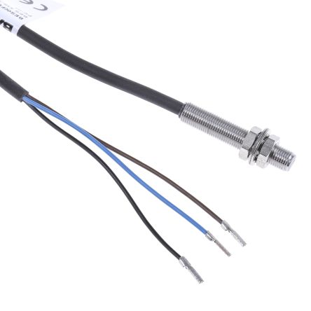 BALLUFF BES 516-3005-E4-C-PU-05 0.8 mm
