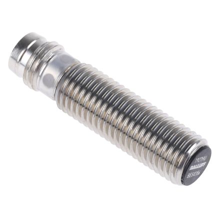 BALLUFF BES 516-324-SA56-E5-C-S49 1.5 mm