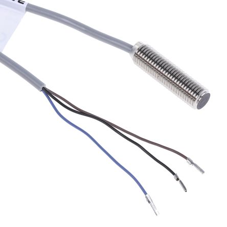 BALLUFF BES 516-324-E4-C-03 1.5 мм