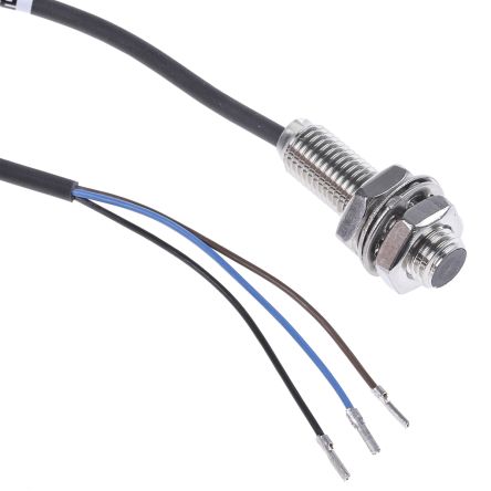 BALLUFF BES 516-324-E4-C-PU-03 1.5 mm