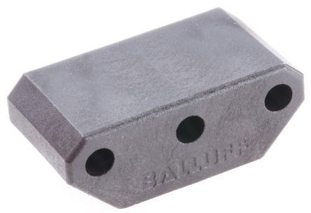 BALLUFF для использования с микропульсовым трансдюсером