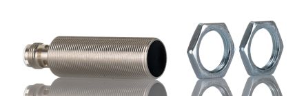 BALLUFF BES M18MI-PSC50B-S04G 5 mm