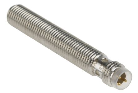 BALLUFF BES 516-324-S49-C 1.5 мм