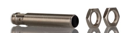BALLUFF BES 516-325-S4-C 2 мм
