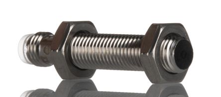 BALLUFF BES 516-324-G-E5-C-S49 1.5 mm