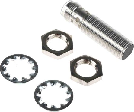BALLUFF BES516-325-G-E5-C-S4 4 мм 200mA