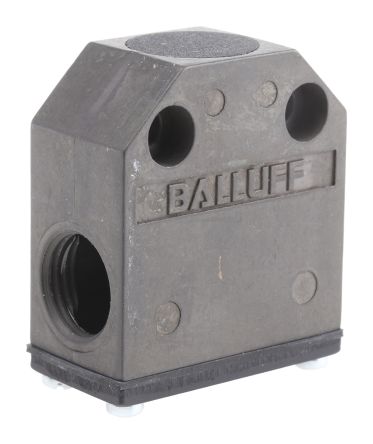 BALLUFF BES 516-346-H2-Y 5 мм