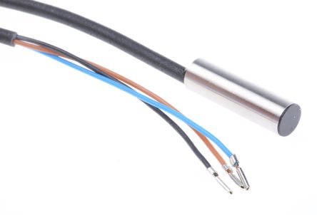 BALLUFF BES 516-371-SA-10-PU-03 1.5 мм
