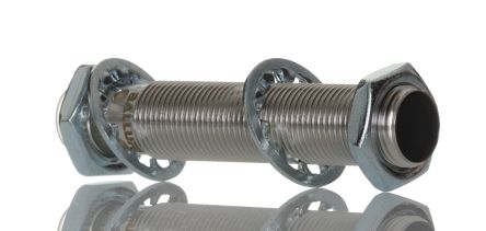 BALLUFF BES M12MI-PSC40B-S04G 4 mm