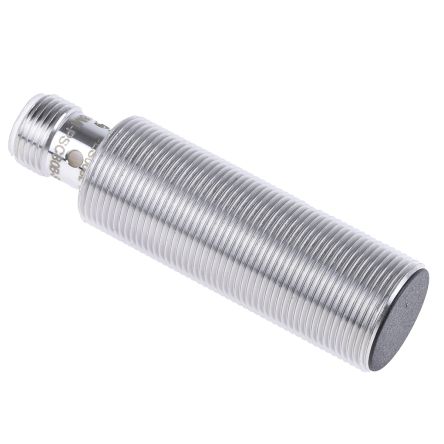 BALLUFF BES M18MI-PSC80B-S04G 8 мм