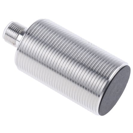 BALLUFF BES M30MI-PSC15B-S04G 15 мм