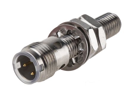 BALLUFF BES M08EE-PSC15B-S04G 1.5 мм