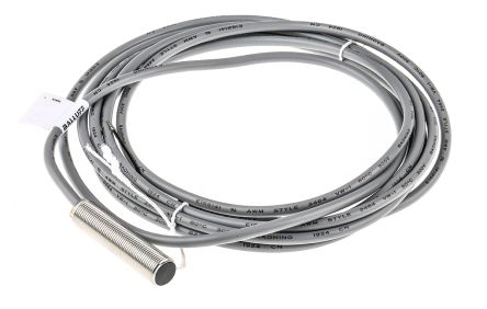 BALLUFF BES M12MI-PSC40B-BV03 4 мм