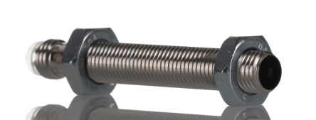 BALLUFF BES M08MI-PSC15B-S49G 1.5 мм