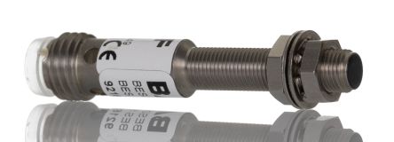 BALLUFF BES 516-3005-G-E5-C-S49 1.5 мм