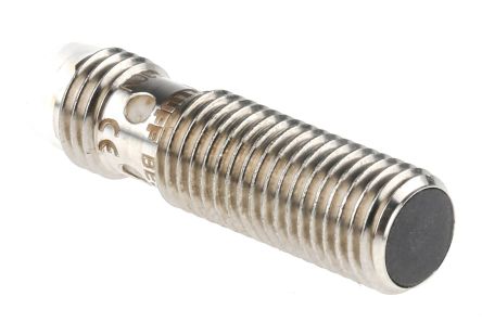 BALLUFF BES M08EC-PSC15B-S49G 1.5 мм