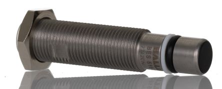 BALLUFF BES 516-300-S249-S4-D 1.5 mm