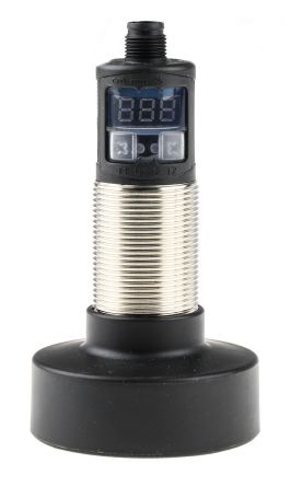 BALLUFF BUS M30M1-XC-60/600-S92K 8000 мм