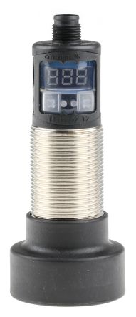BALLUFF BUS M30M1-PPX-35/340-S92K 5000 мм