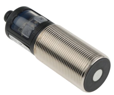 BALLUFF BUS M30M1-PPX-07/35-S92K 600 mm