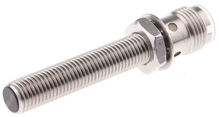 BALLUFF BES M08EH-PSC20B-S04G 2 mm