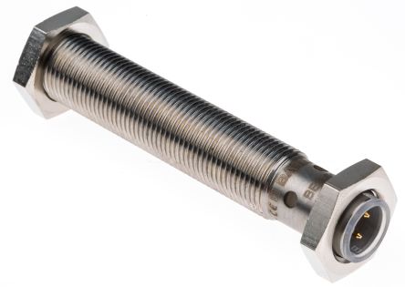 BALLUFF BES 516-113-S4-C