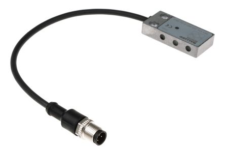 BALLUFF BES 516-133-MO-C-S4-00,2 5 мм