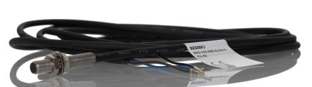 BALLUFF BES 516-3005-G-E4-C-PU-02 1.5 мм