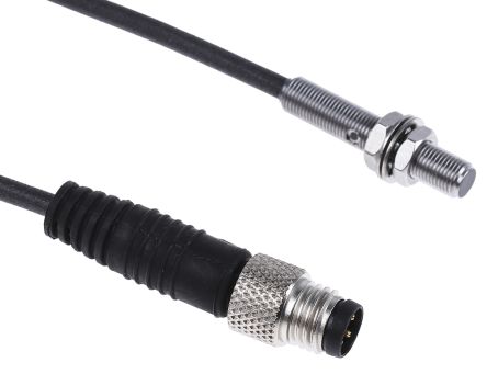 BALLUFF BES 516-3005-G-E4-C-S49-00,3 1.5 mm