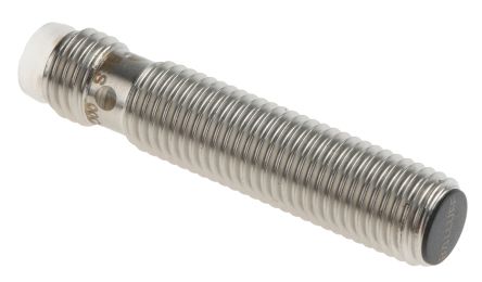 BALLUFF BES M08EE-PSC20B-S49G-003 2 мм