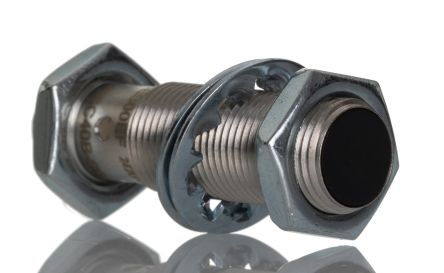 BALLUFF BES M12ME-PSC40B-S04G-003 4 мм