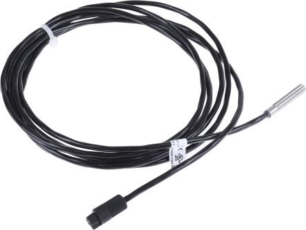 BALLUFF BCS M05T4C-XXS10C-EP02-GZ01-002 1 mm