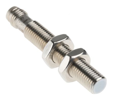 BALLUFF BCS M08T4E2-PSM15C-S49G 1.5 мм