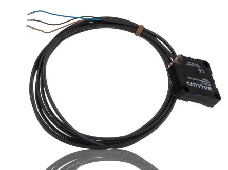 BALLUFF BCS Q40BBAA-GPC20C-EP02 20 mm