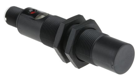 BALLUFF BCS M18BBG2-PSC15H-S04K Датчик приближения с резьбовым корпусом M18 15 mm, M18 x 1 PNP 100mA 30V 30 V dc