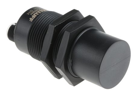 BALLUFF BCS M30BBE2-PSC25H-S04K 25 mm