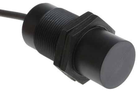 BALLUFF BCS M30BBE1-PSC25H-EP02 25 mm