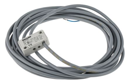 BALLUFF BES01NH 2 мм