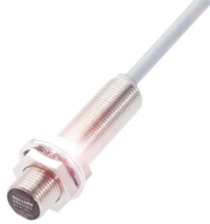BALLUFF BES M12MI-PSC40B-BV05 4 мм