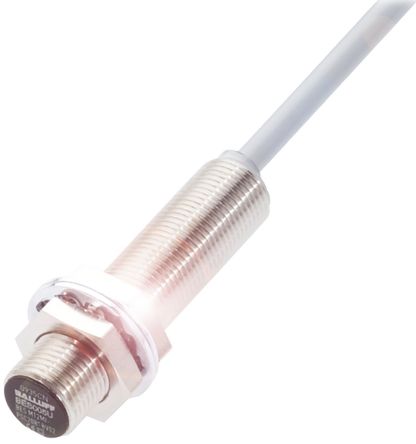 BALLUFF BES M12MI-NSC40B-BV05 4 мм