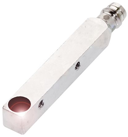 BALLUFF BES 516-300-S166-S49 1.5 mm