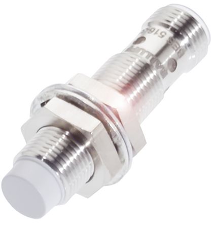 BALLUFF BES 516-356-E5-C-S4 4 мм