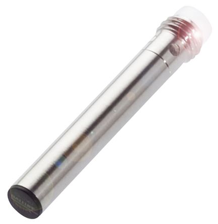 BALLUFF BES 516-371-G-E5-C-S49 2 mm
