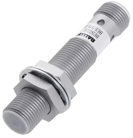 BALLUFF BES 516-325-S4-W 2 mm