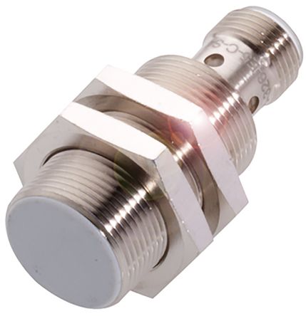 BALLUFF BES 516-326-G-E5-Y-S4 8 мм